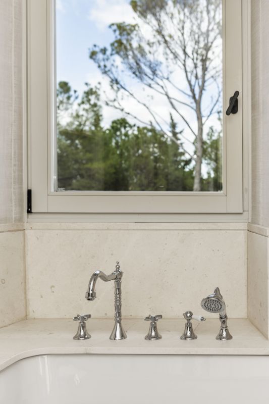 Aluminum Window Replacement