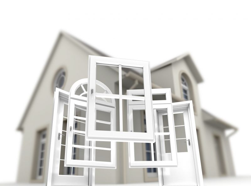 Cost of Windows Installation IN Columbia City, IN